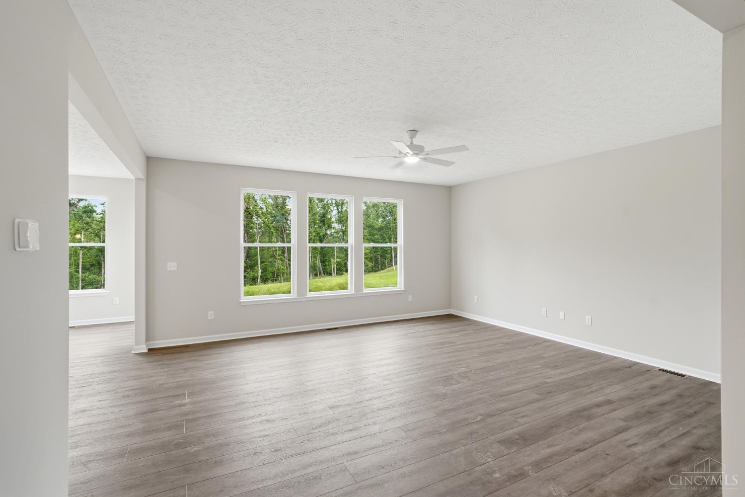 1204 Eagle Boulevard, Hamilton Twp, OH, 45039 — photo 3
