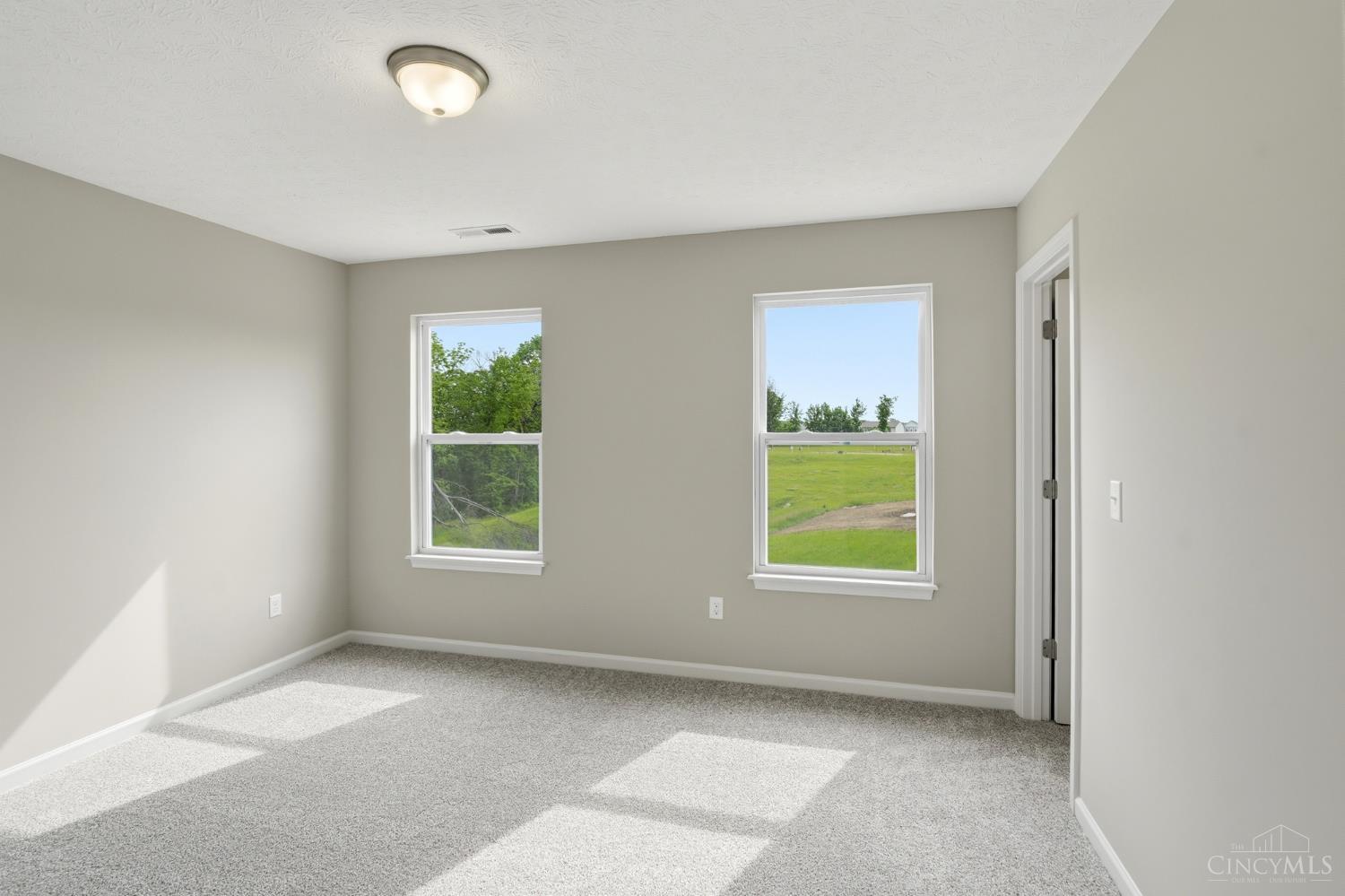 1180 Eagle Boulevard, Hamilton Twp, OH, 45039 — photo 19
