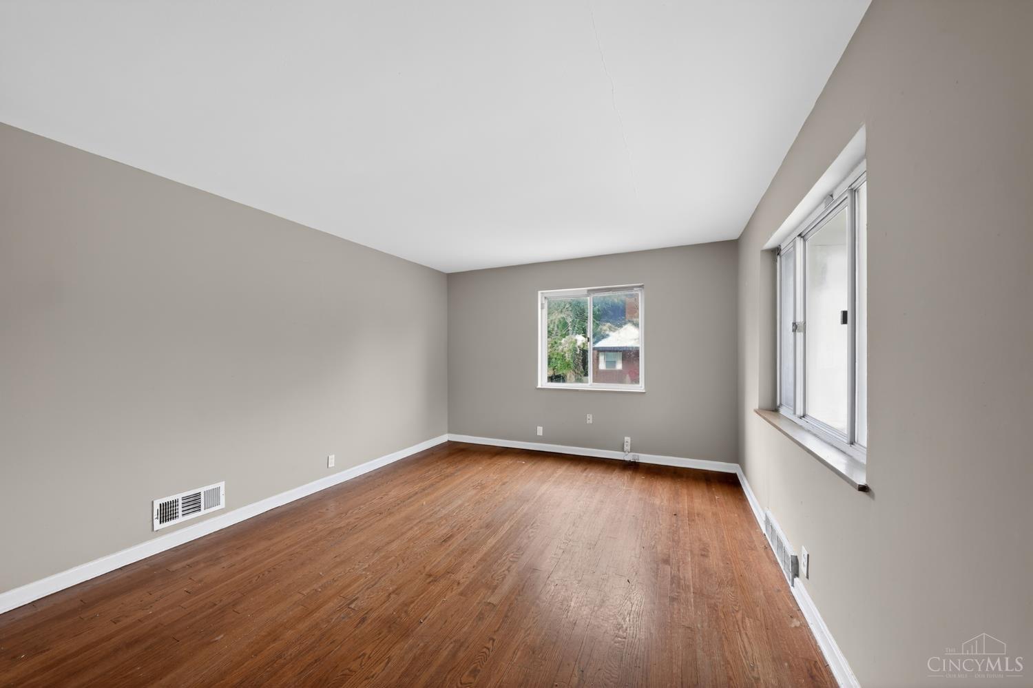 1600 Western Hills Lane, Green Twp, OH, 45238 — photo 5