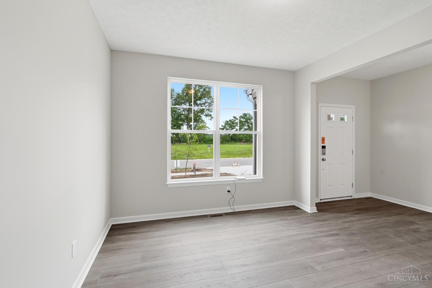 1204 Eagle Boulevard, Hamilton Twp, OH, 45039 — photo 16