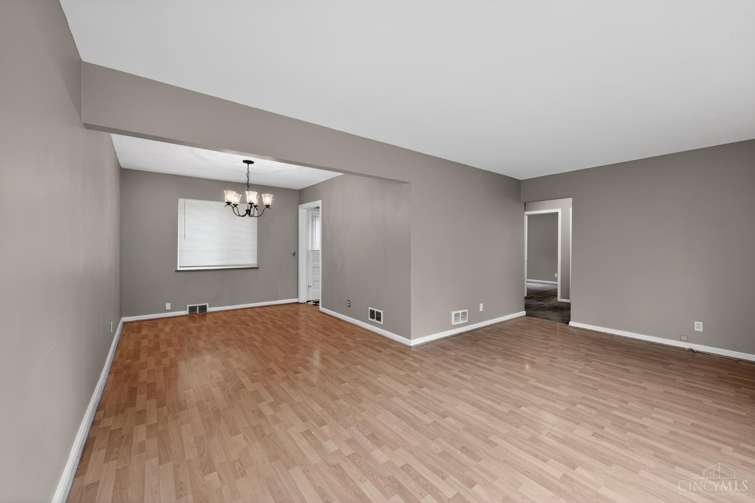8668 Daly Road, Springfield Twp., OH, 45231 — photo 15