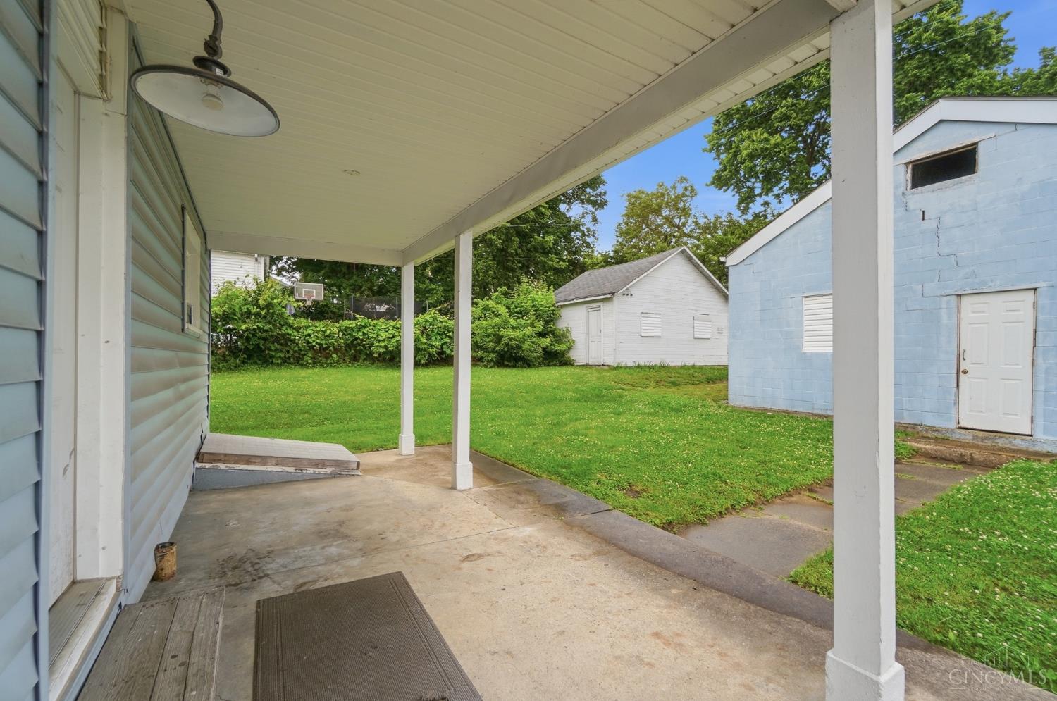 202 Warwick Avenue, Hamilton, OH, 45013 — photo 22