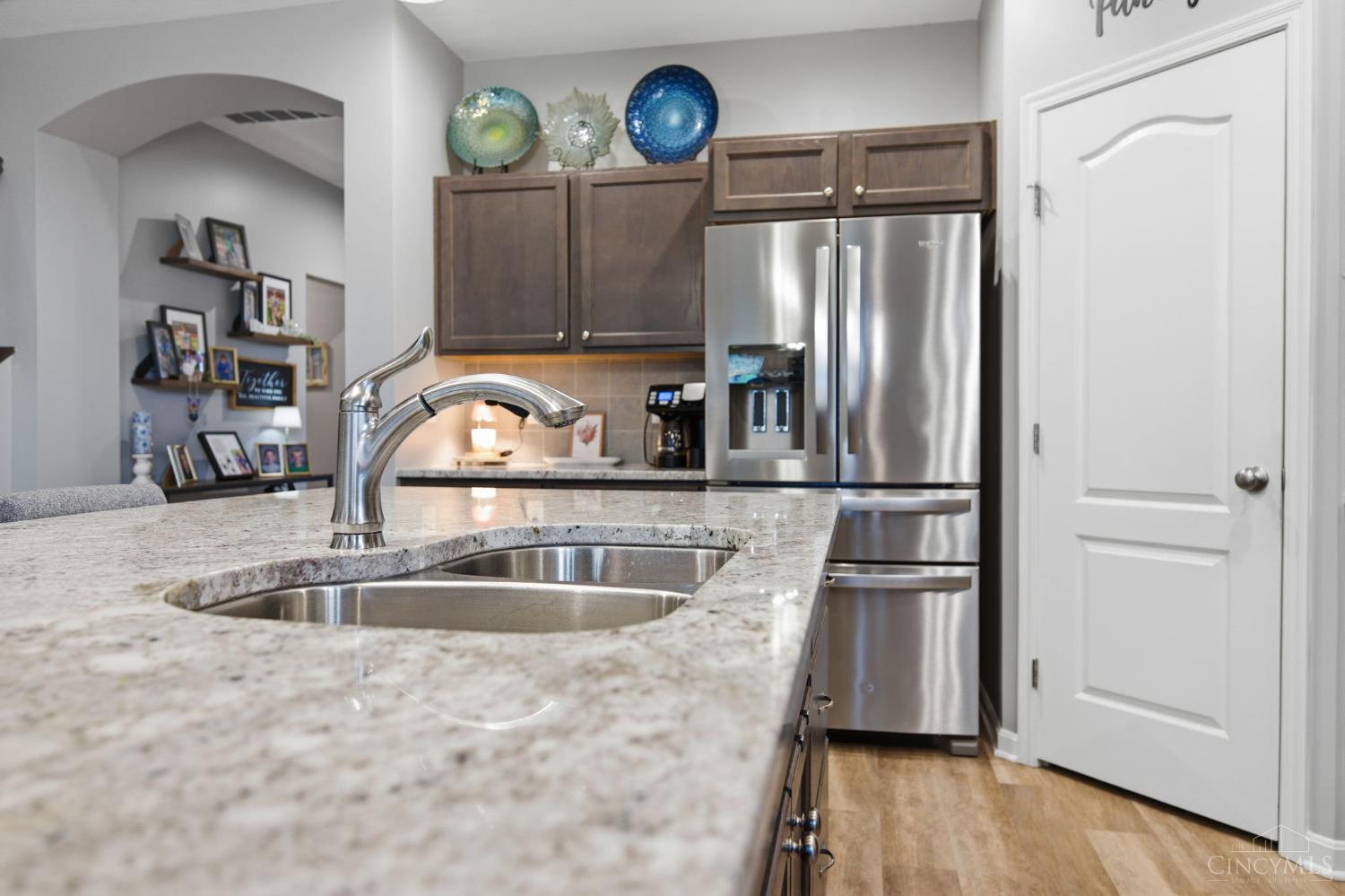 5114 Renaissance Park Drive, Middletown, OH, 45005 — photo 20