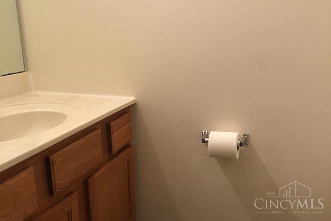 108 Linwood Lane, Oxford, OH, 45056 — photo 11