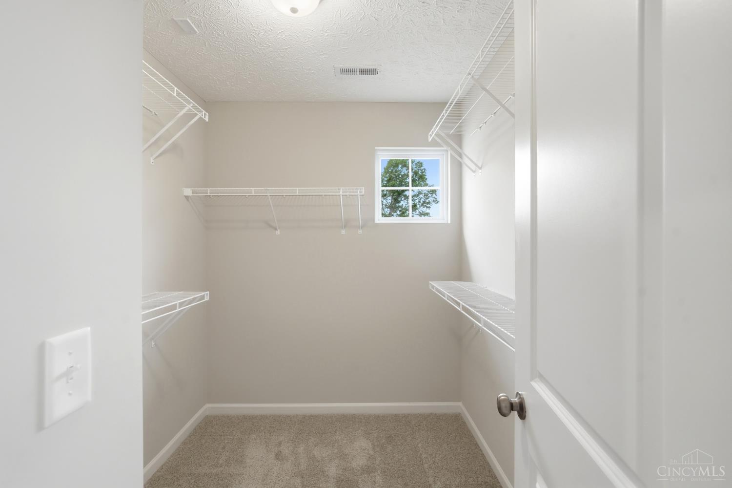 1204 Eagle Boulevard, Hamilton Twp, OH, 45039 — photo 20