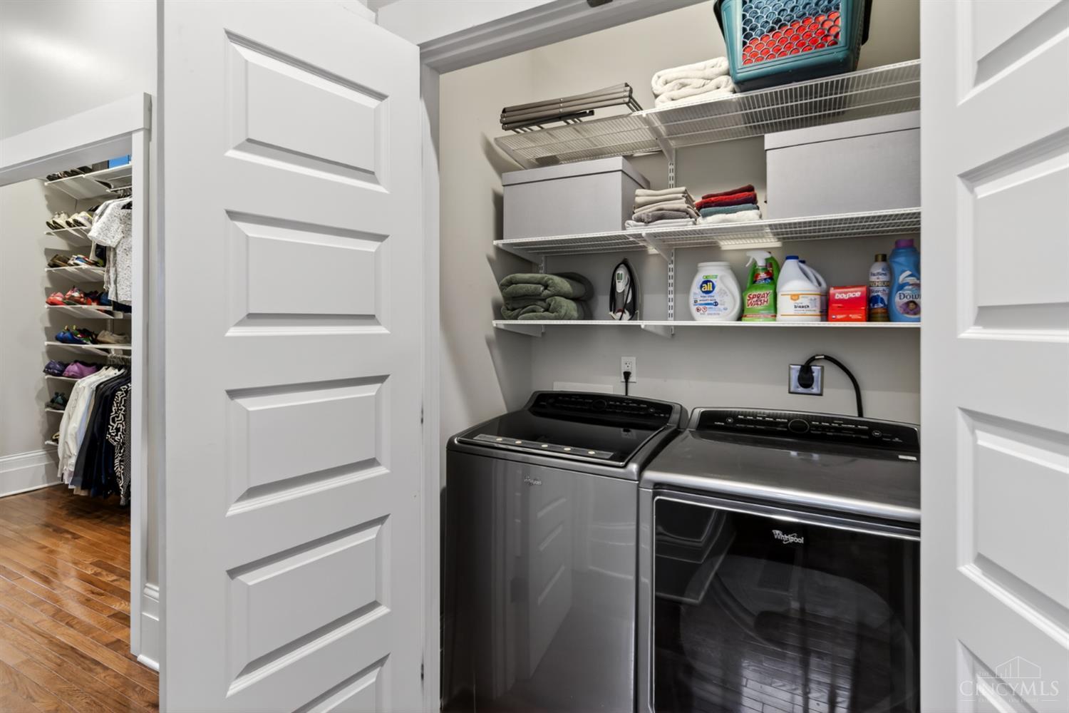 1008 Elm Street, Cincinnati, OH, 45202 — photo 15