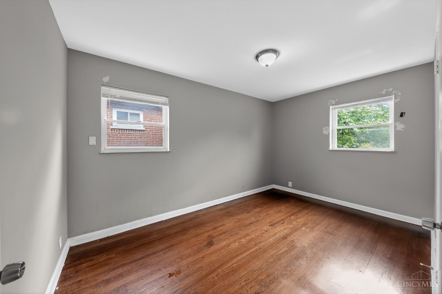 1600 Western Hills Lane, Green Twp, OH, 45238 — photo 6