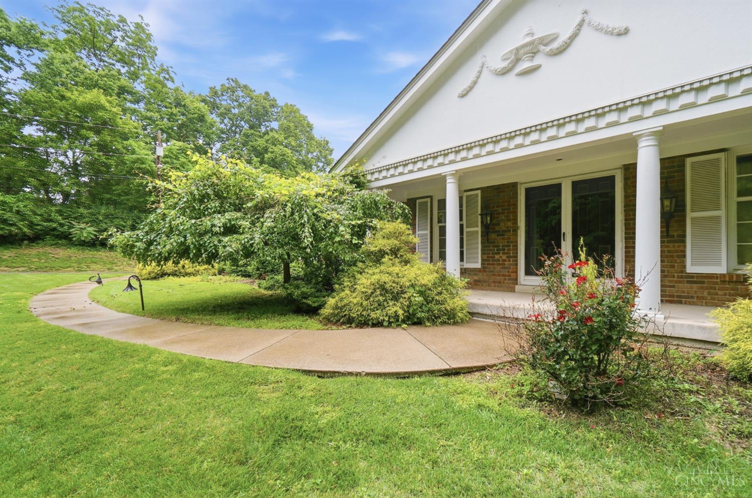 4 Beechurst Woods Lane, Green Twp, OH, 45233 — photo 3
