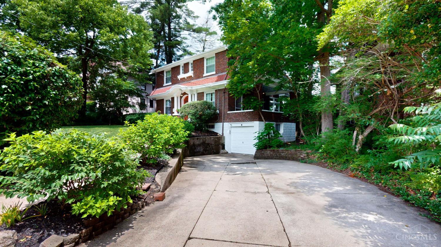 756 Clinton Springs Avenue, Cincinnati, OH, 45229 — photo 45