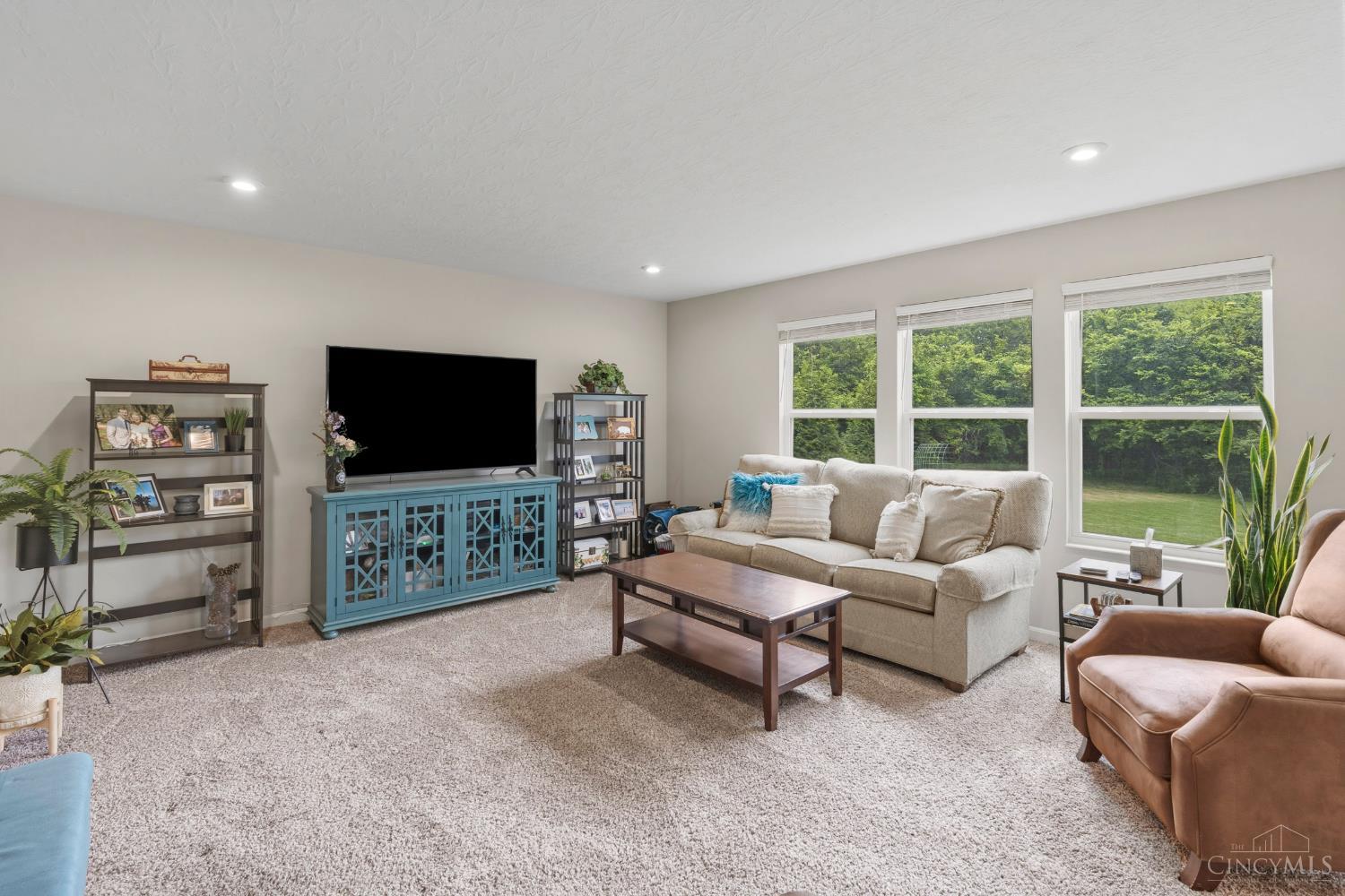 2574 Leonardo Way, Middletown, OH, 45005 — photo 9