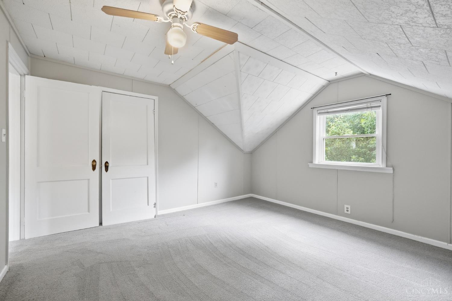 3774 Drake Avenue, Cincinnati, OH, 45209 — photo 25