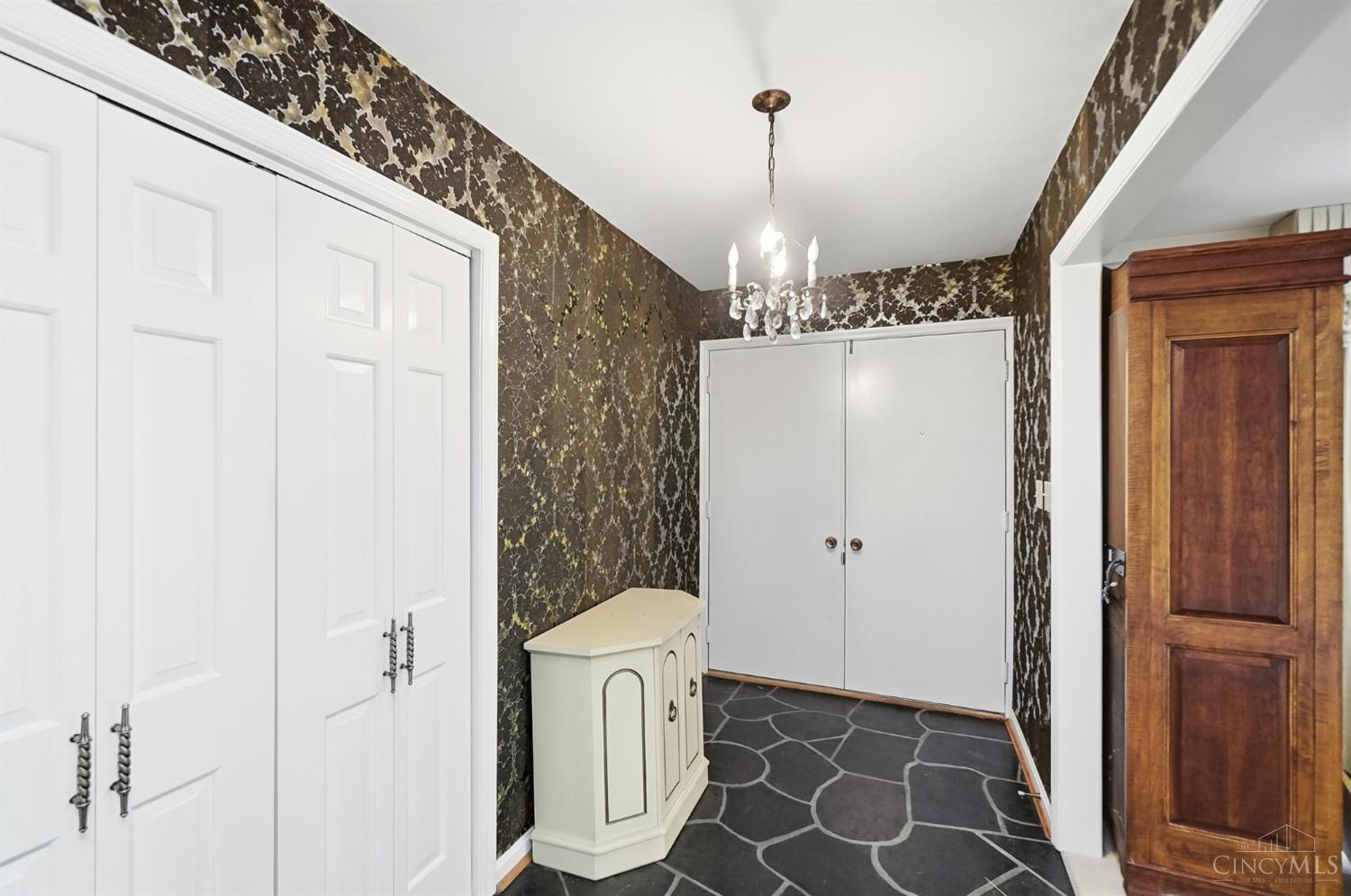4 Beechurst Woods Lane, Green Twp, OH, 45233 — photo 5