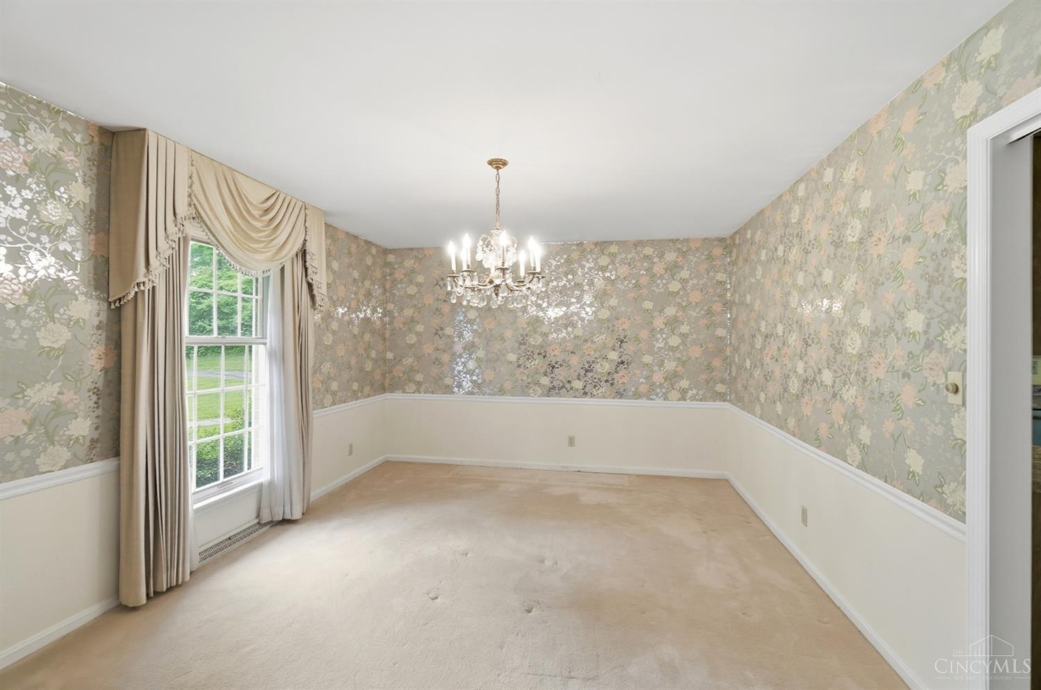 4 Beechurst Woods Lane, Green Twp, OH, 45233 — photo 9