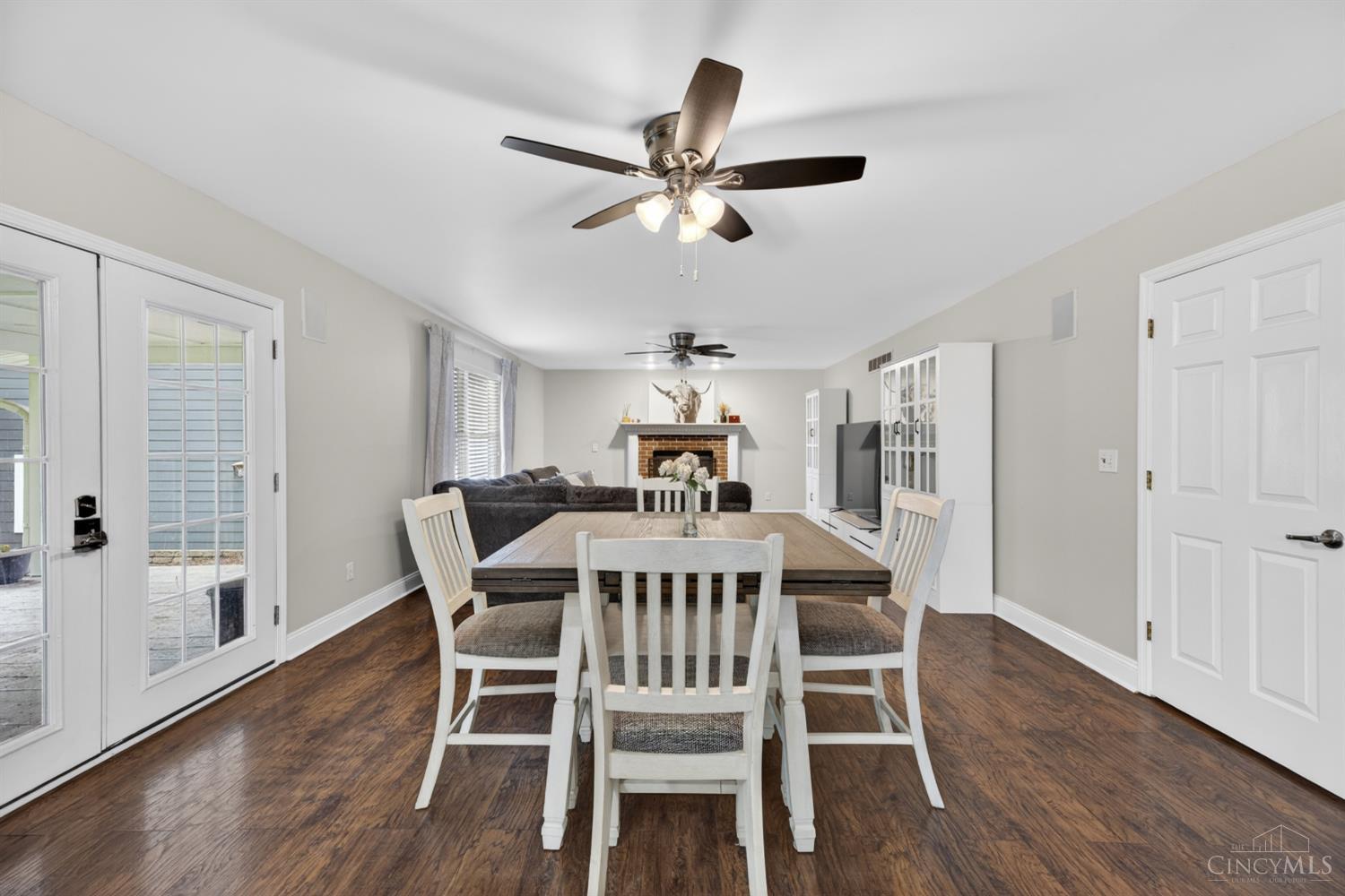 833 Carpenter Road, Miami Twp, OH, 45140