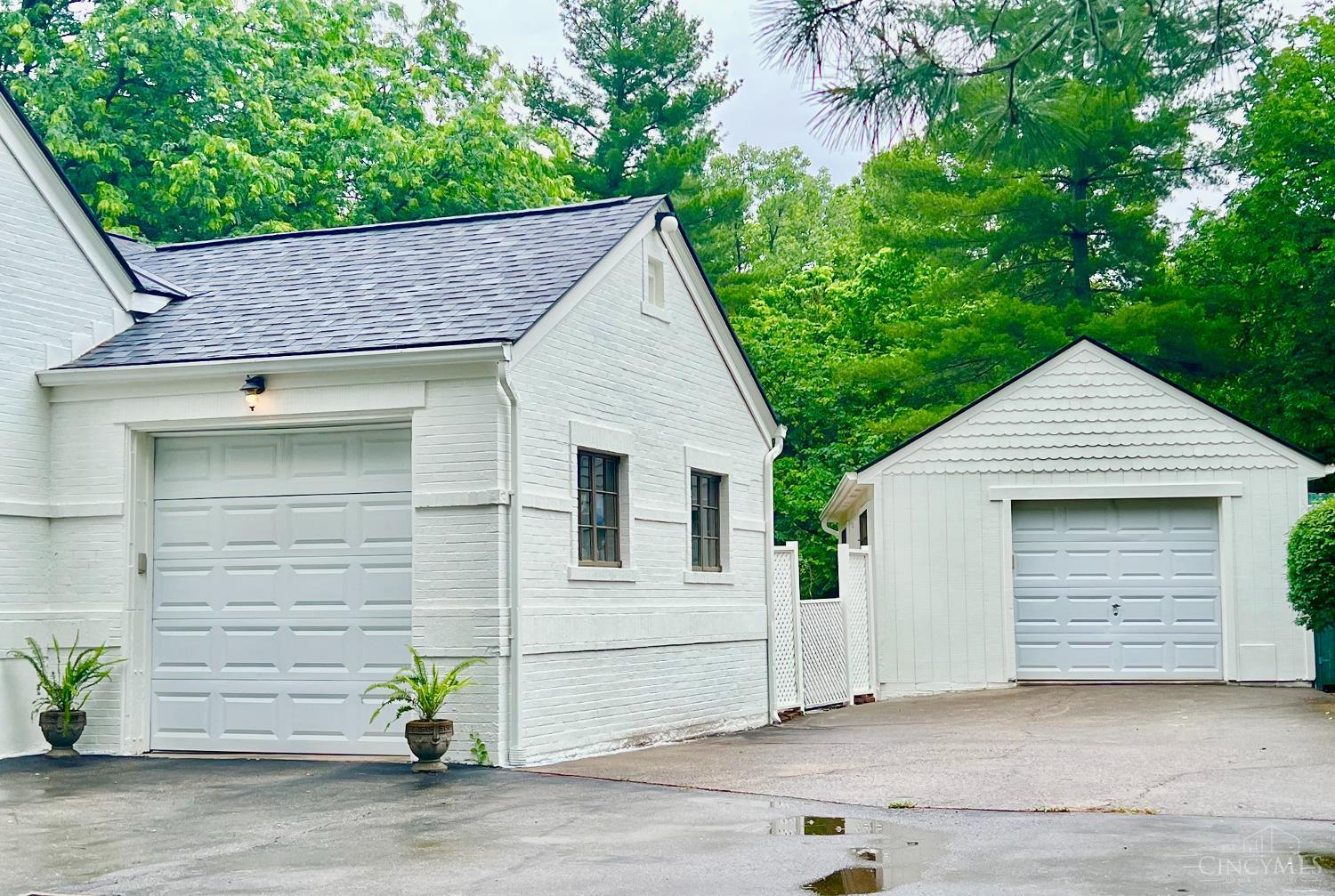 317 Given Road, Terrace Park, OH, 45174 — photo 50