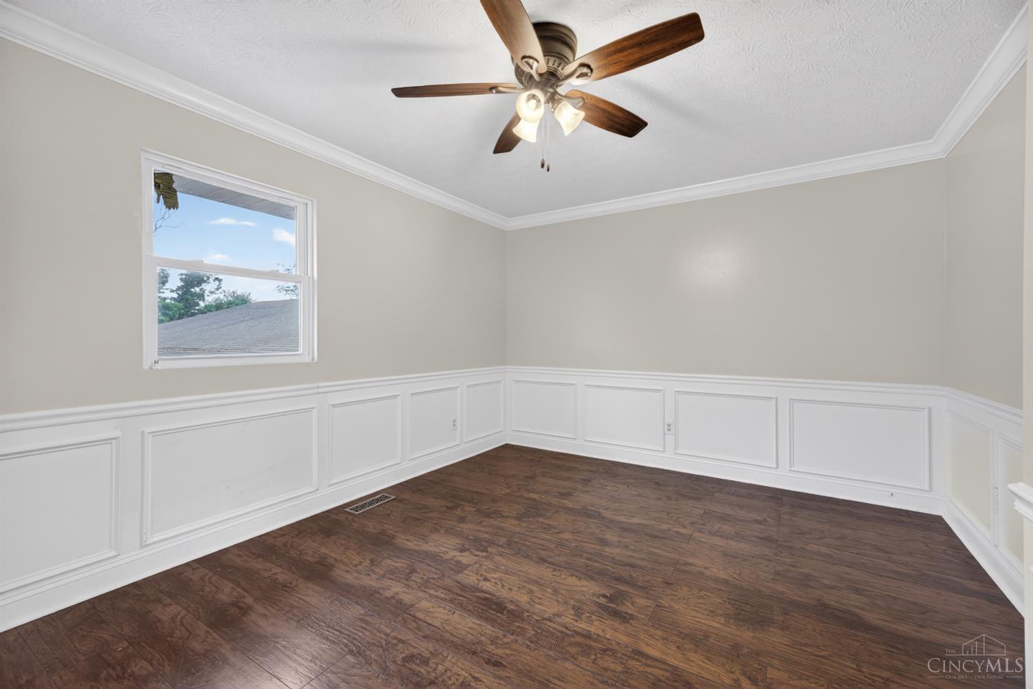 833 Carpenter Road, Miami Twp, OH, 45140