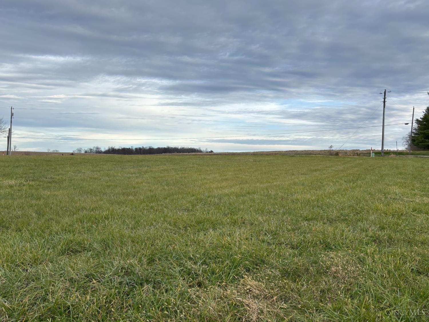 1st image of 30 Mulligan Dr, Green Twp, OH 45159 | MLS# 1880850