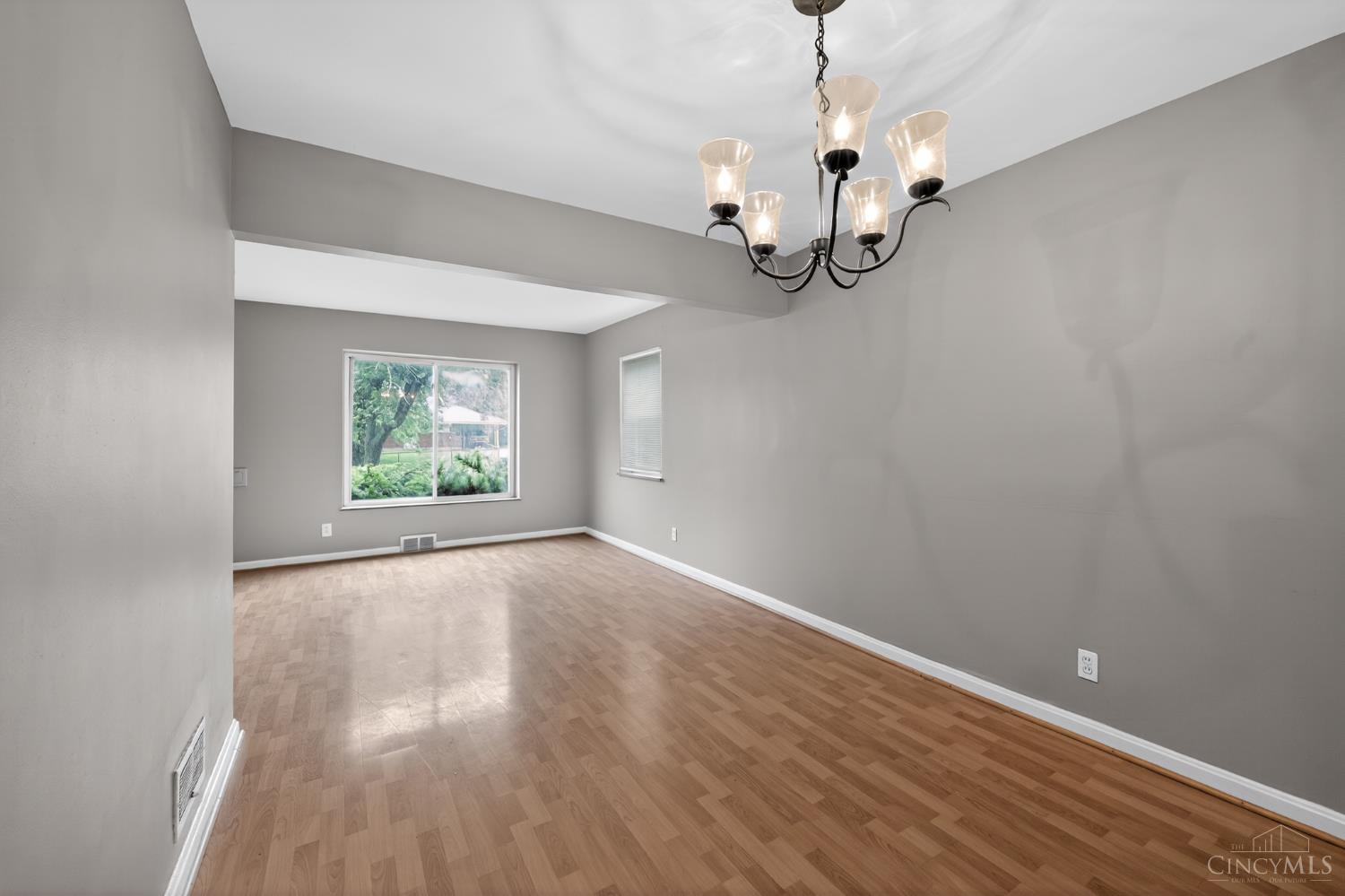 8668 Daly Road, Springfield Twp., OH, 45231 — photo 13