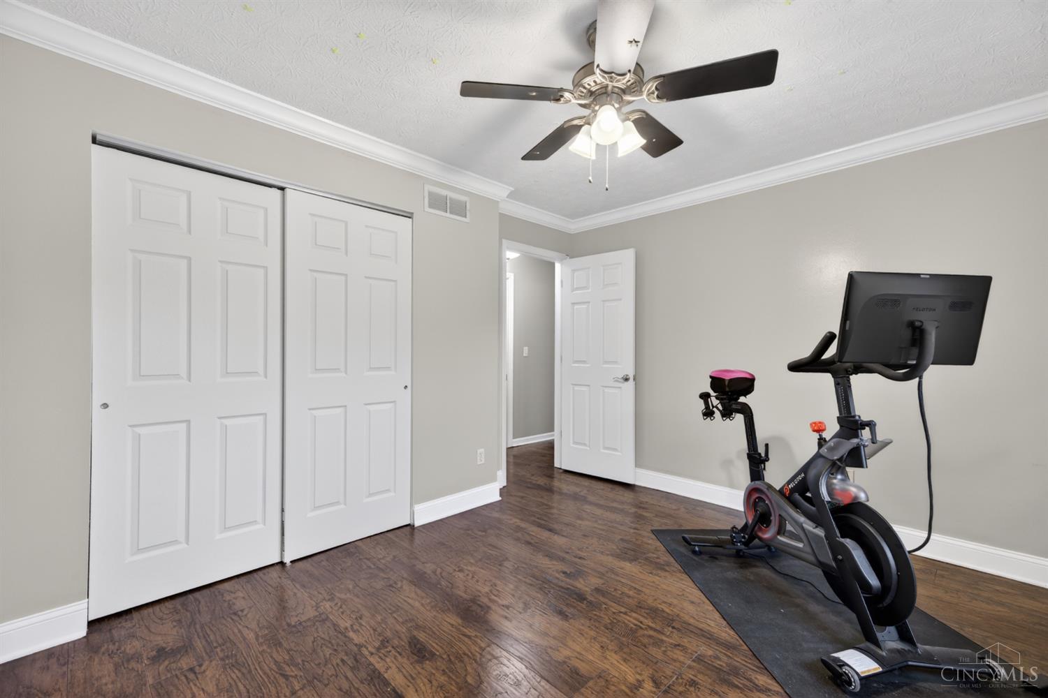 833 Carpenter Road, Miami Twp, OH, 45140
