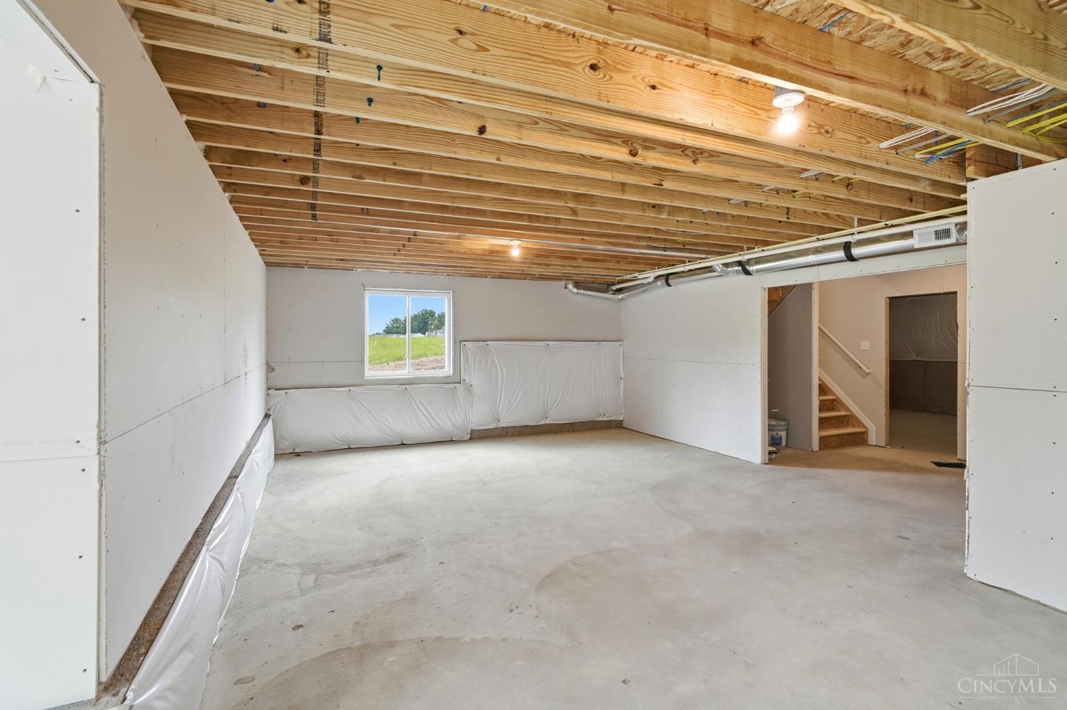 1204 Eagle Boulevard, Hamilton Twp, OH, 45039 — photo 27