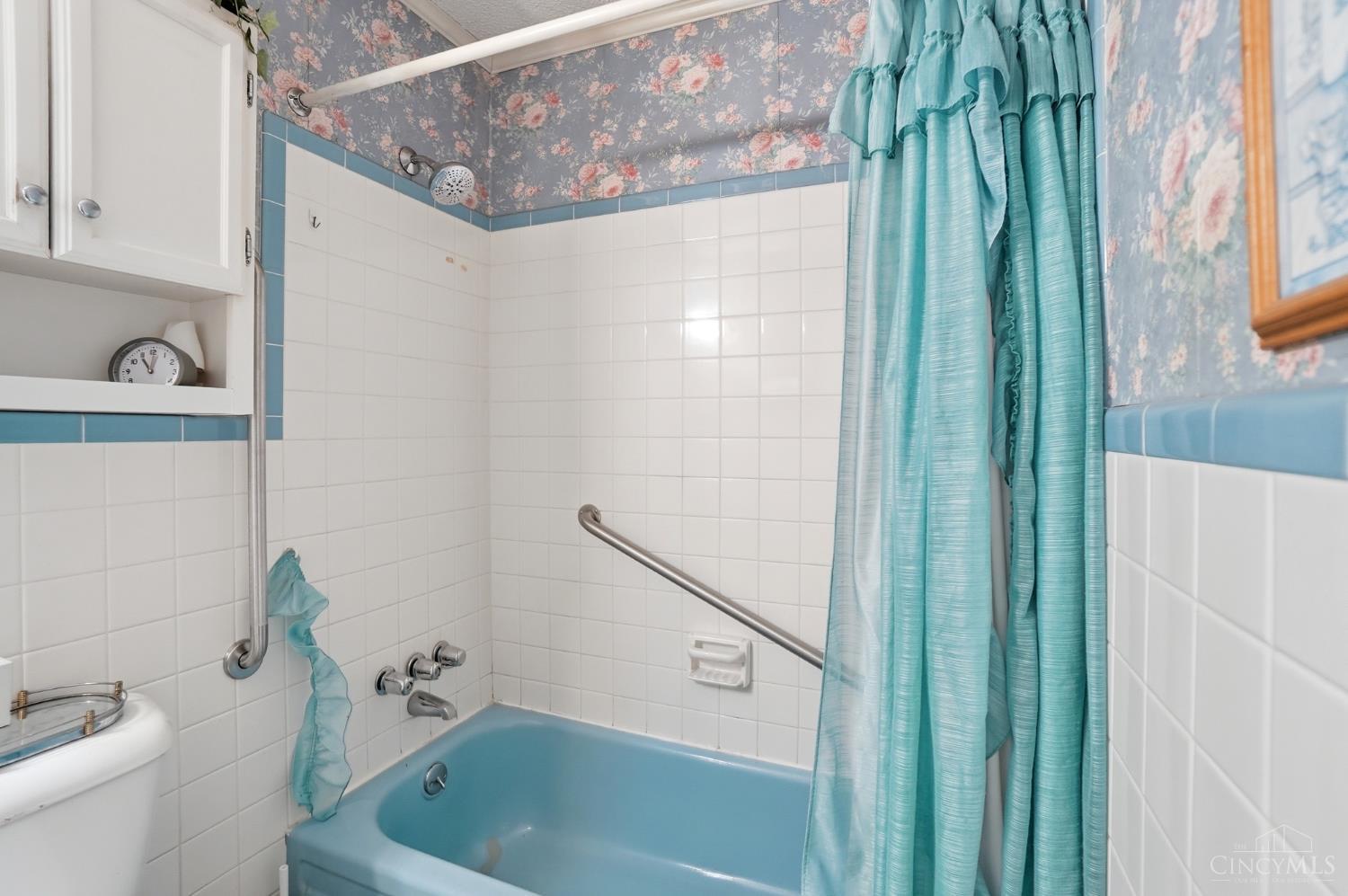 942 Goodhue Circle, Forest Park, OH, 45250 — photo 26