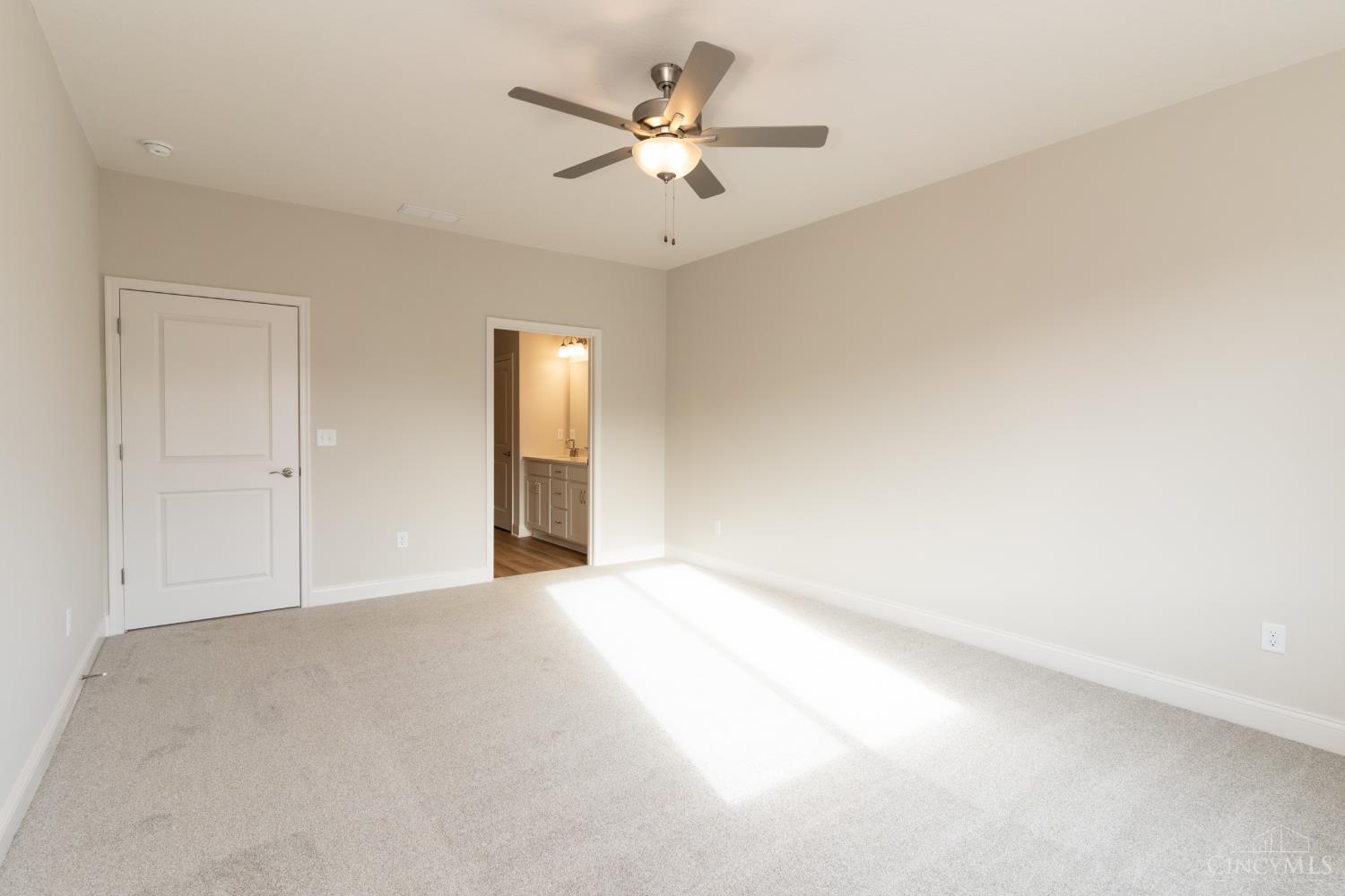 3449 Belgian Circle #18C, Goshen Twp, OH, 45140 — photo 13
