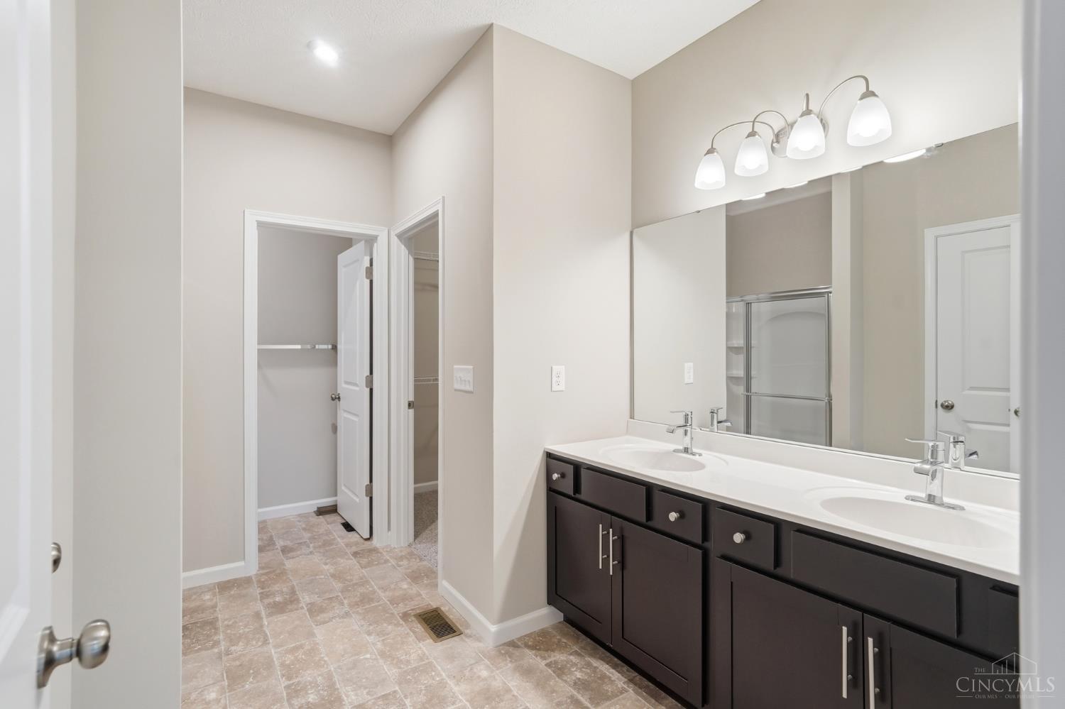 1180 Eagle Boulevard, Hamilton Twp, OH, 45039 — photo 17