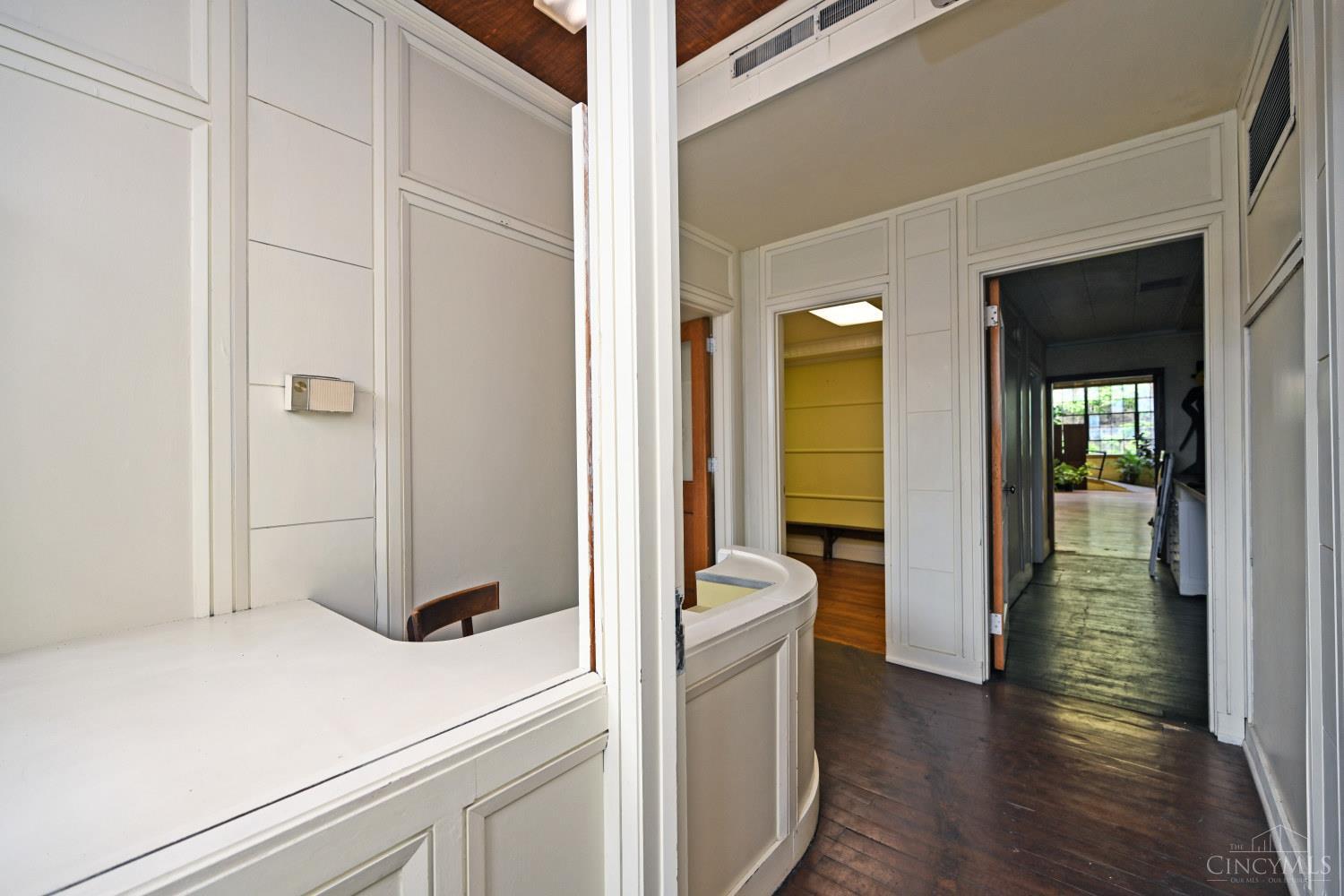 2025 Dunlap Street, Cincinnati, OH, 45214 — photo 53