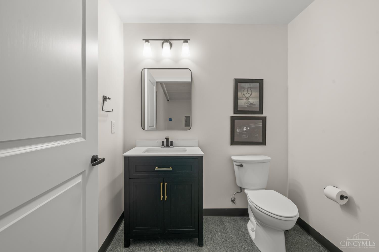 4477 Thirty Fourth Avenue #28, Cincinnati, OH, 45209 — photo 7