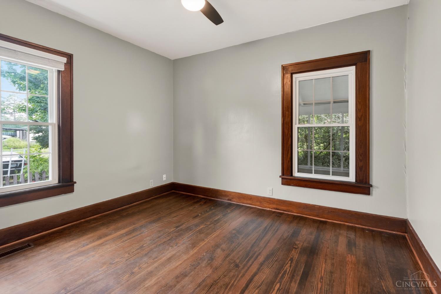 118 Pleasant Street, Hillsboro, OH, 45133 — photo 6