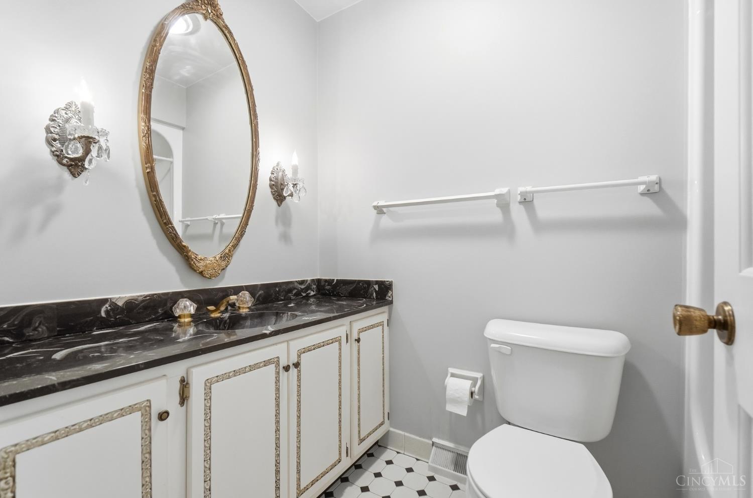 4 Beechurst Woods Lane, Green Twp, OH, 45233 — photo 32