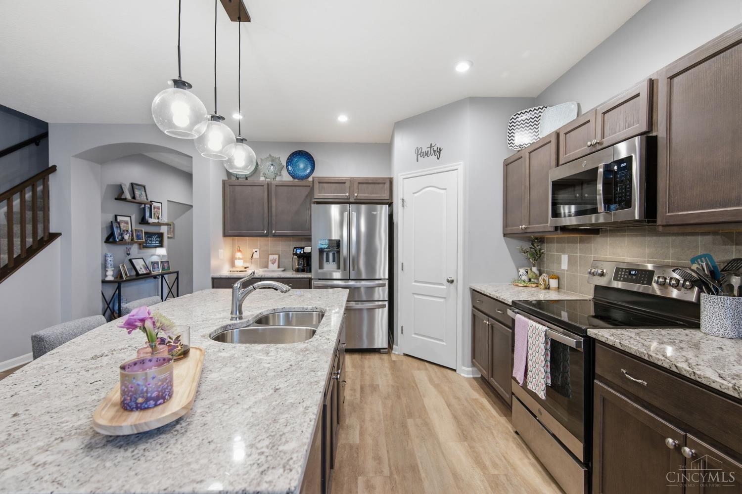 5114 Renaissance Park Drive, Middletown, OH, 45005 — photo 19