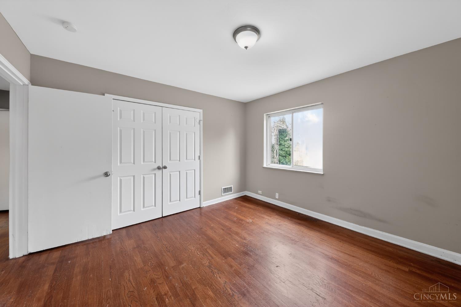 1600 Western Hills Lane, Green Twp, OH, 45238 — photo 13