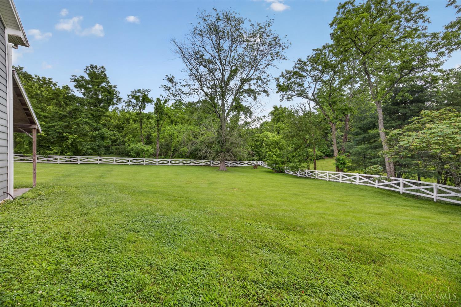 833 Carpenter Road, Miami Twp, OH, 45140