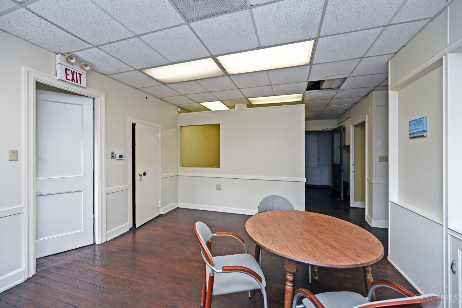 2025 Dunlap Street, Cincinnati, OH, 45214 — photo 48