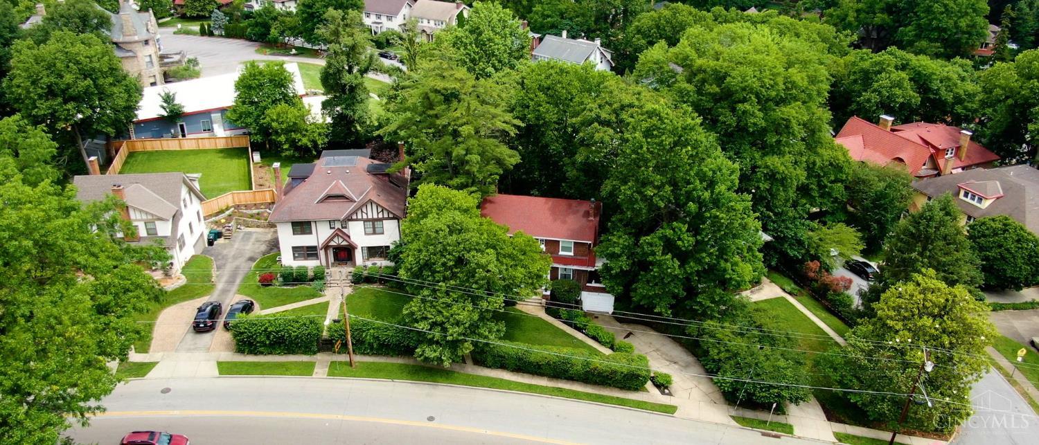756 Clinton Springs Avenue, Cincinnati, OH, 45229 — photo 41