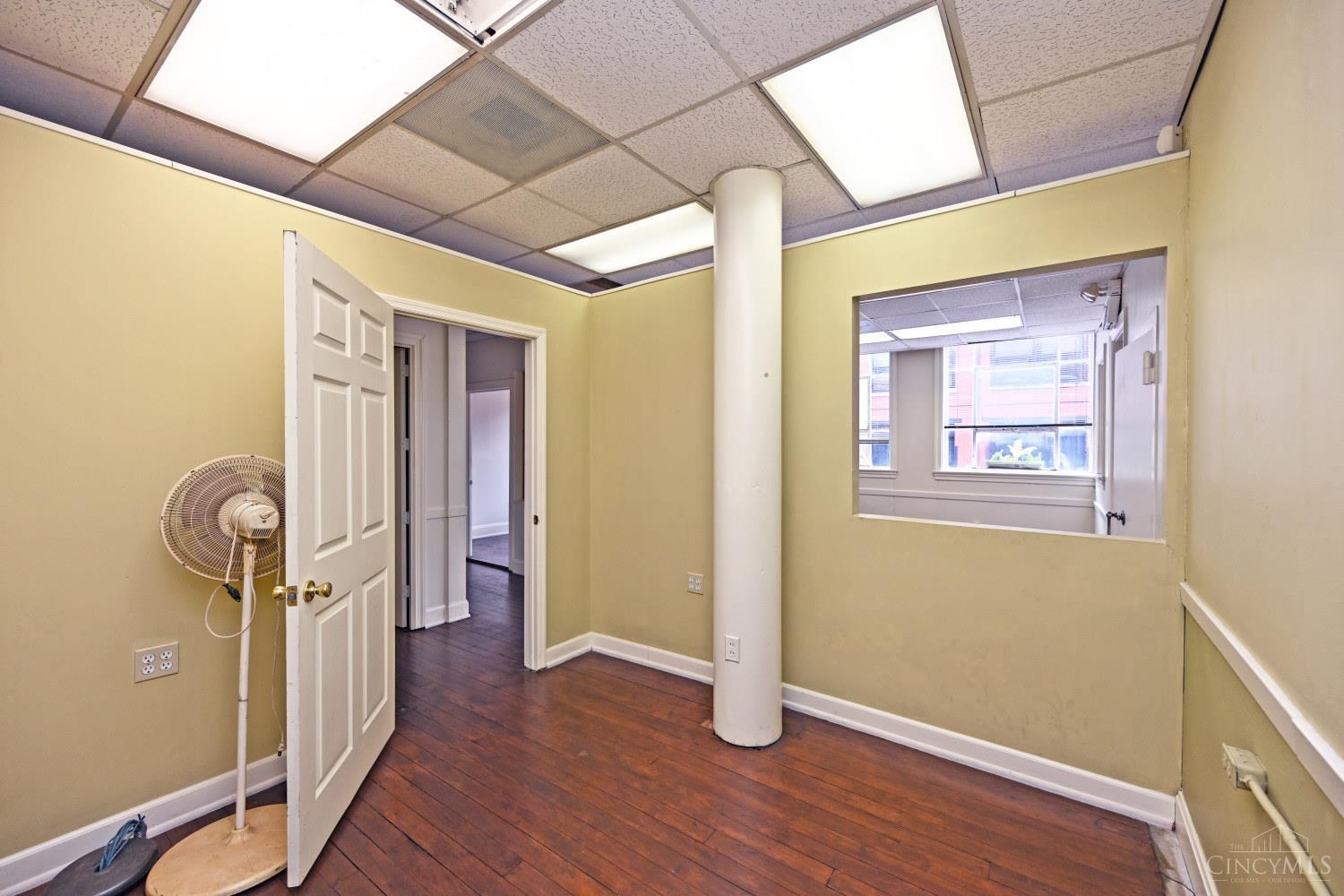 2025 Dunlap Street, Cincinnati, OH, 45214 — photo 49