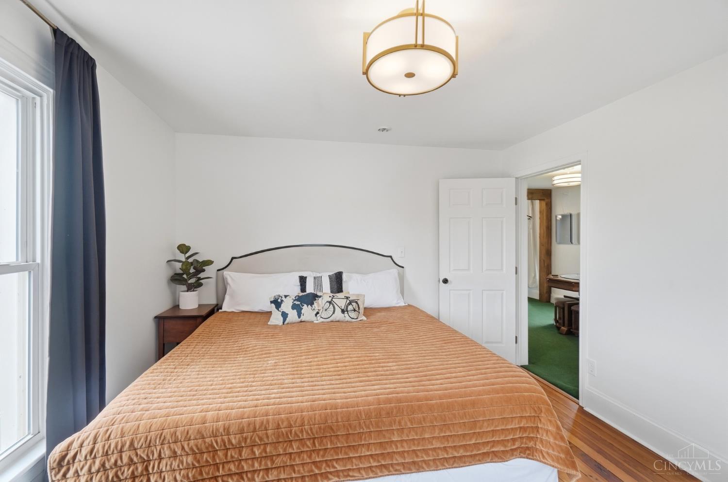 202 Warwick Avenue, Hamilton, OH, 45013 — photo 48
