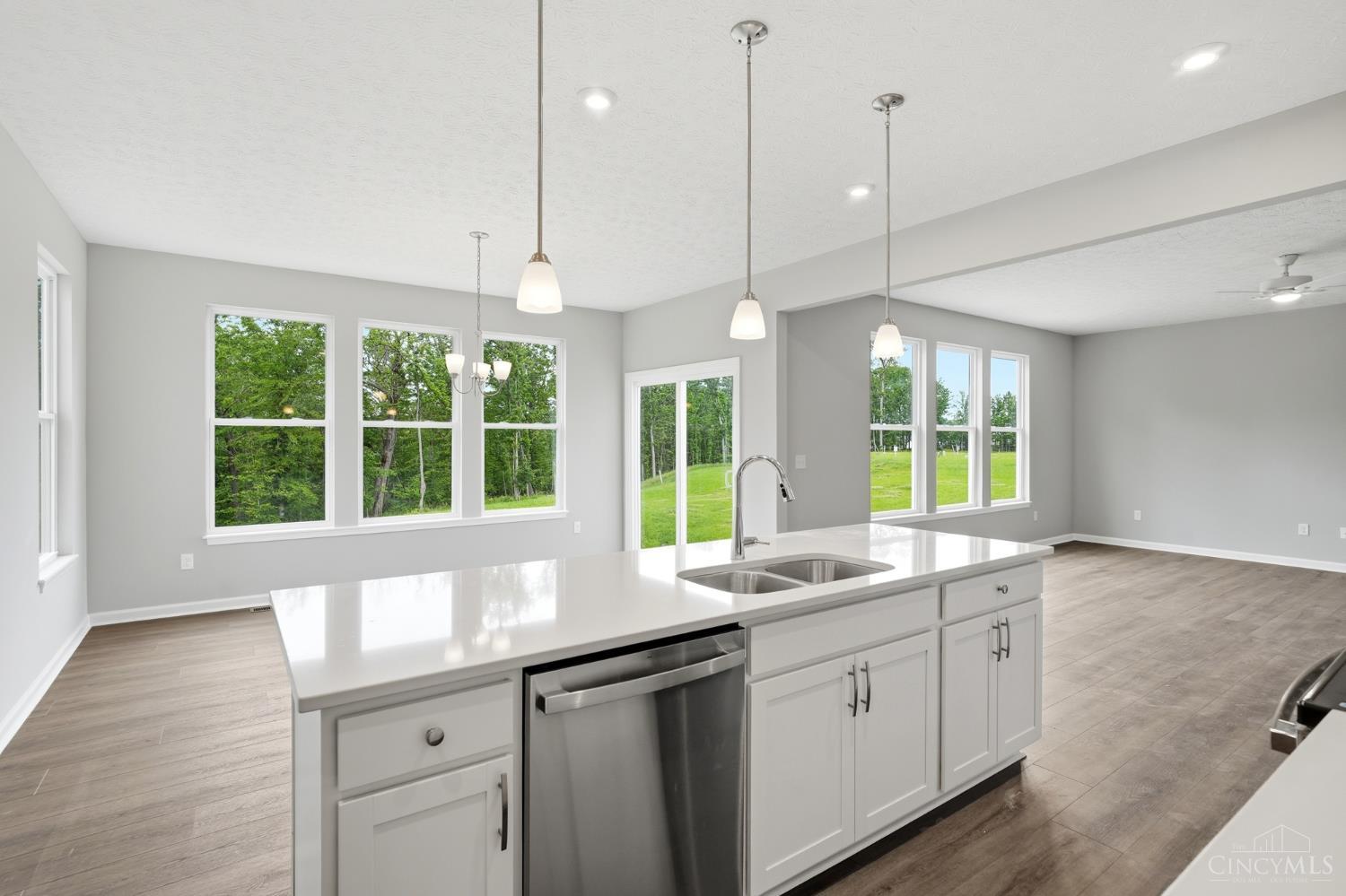 1204 Eagle Boulevard, Hamilton Twp, OH, 45039 — photo 13