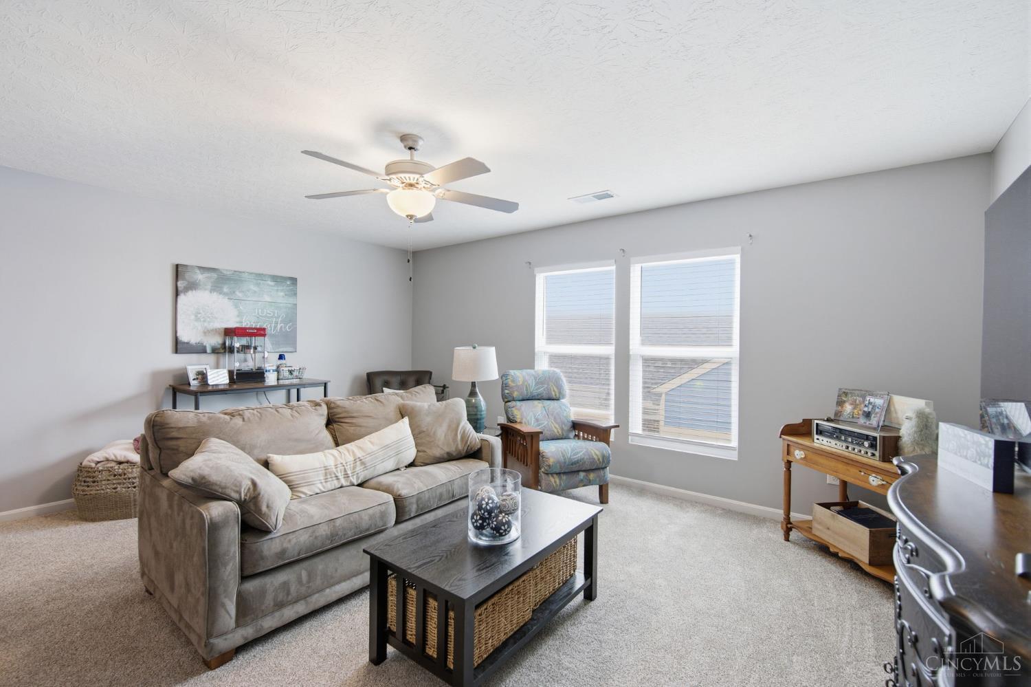 5114 Renaissance Park Drive, Middletown, OH, 45005 — photo 45