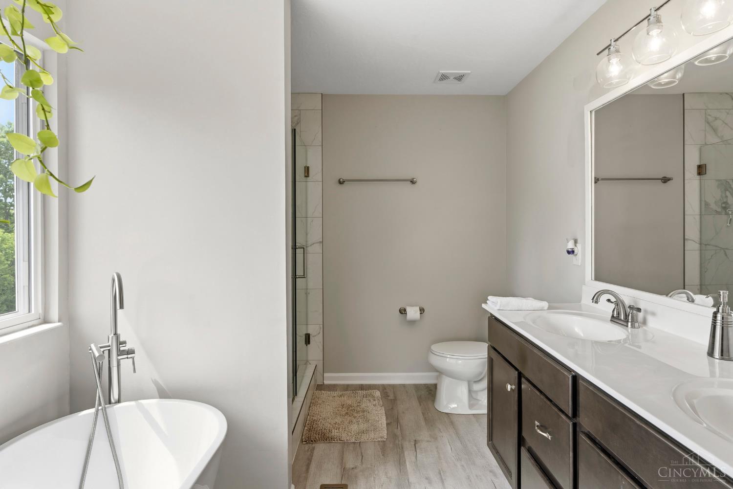 2574 Leonardo Way, Middletown, OH, 45005 — photo 18