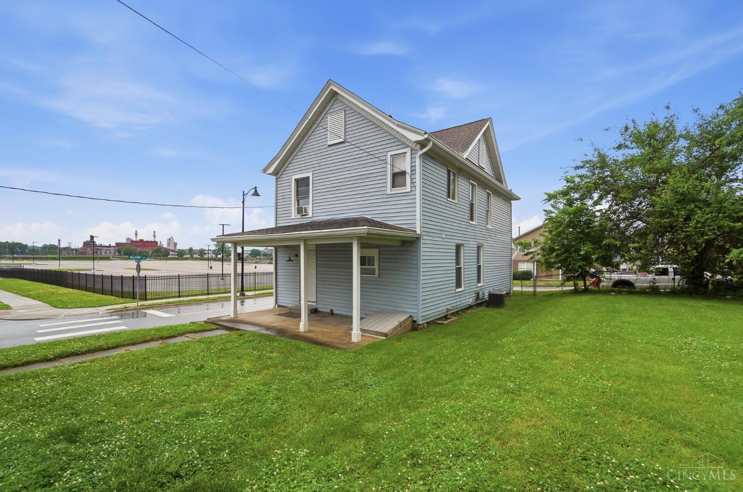 202 Warwick Avenue, Hamilton, OH, 45013 — photo 51