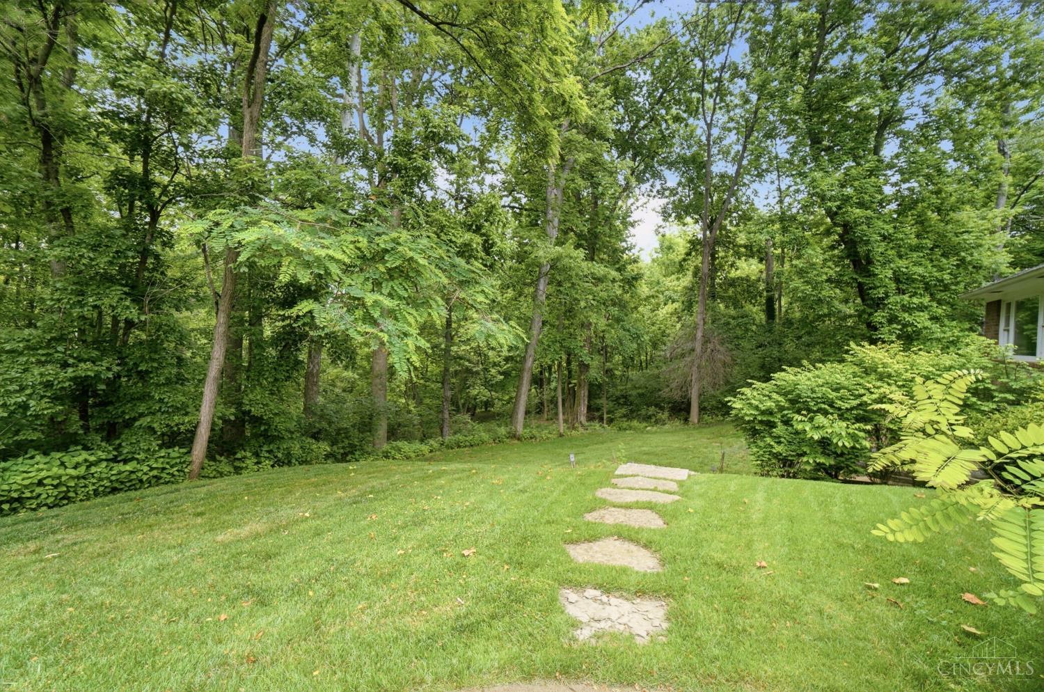 4 Beechurst Woods Lane, Green Twp, OH, 45233 — photo 57