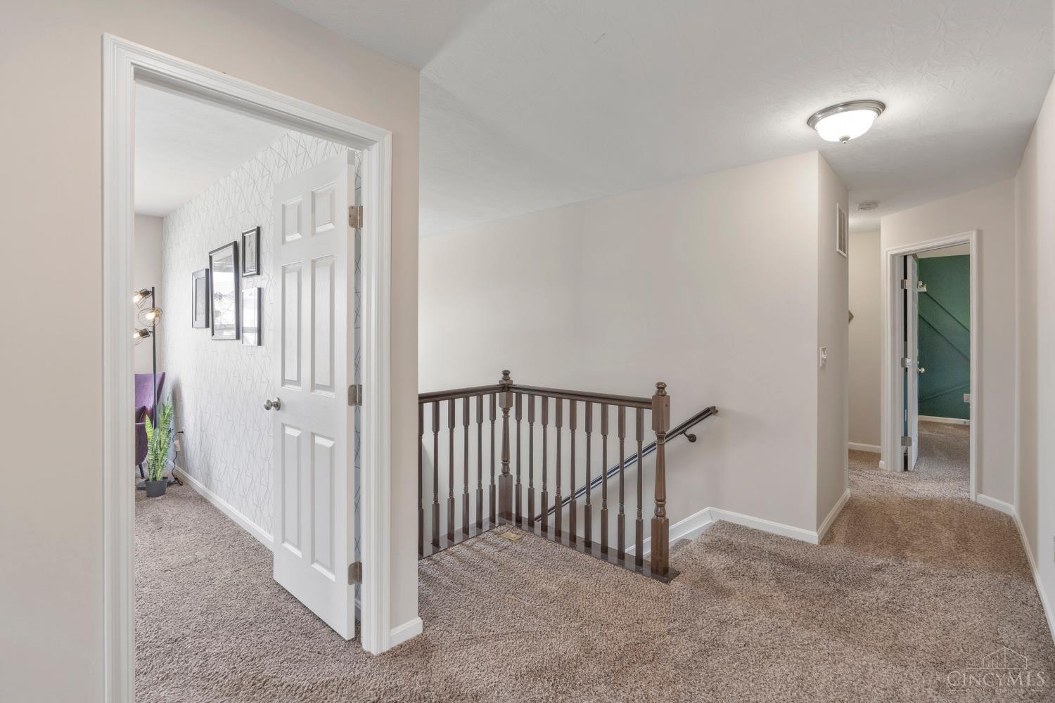 2574 Leonardo Way, Middletown, OH, 45005 — photo 13