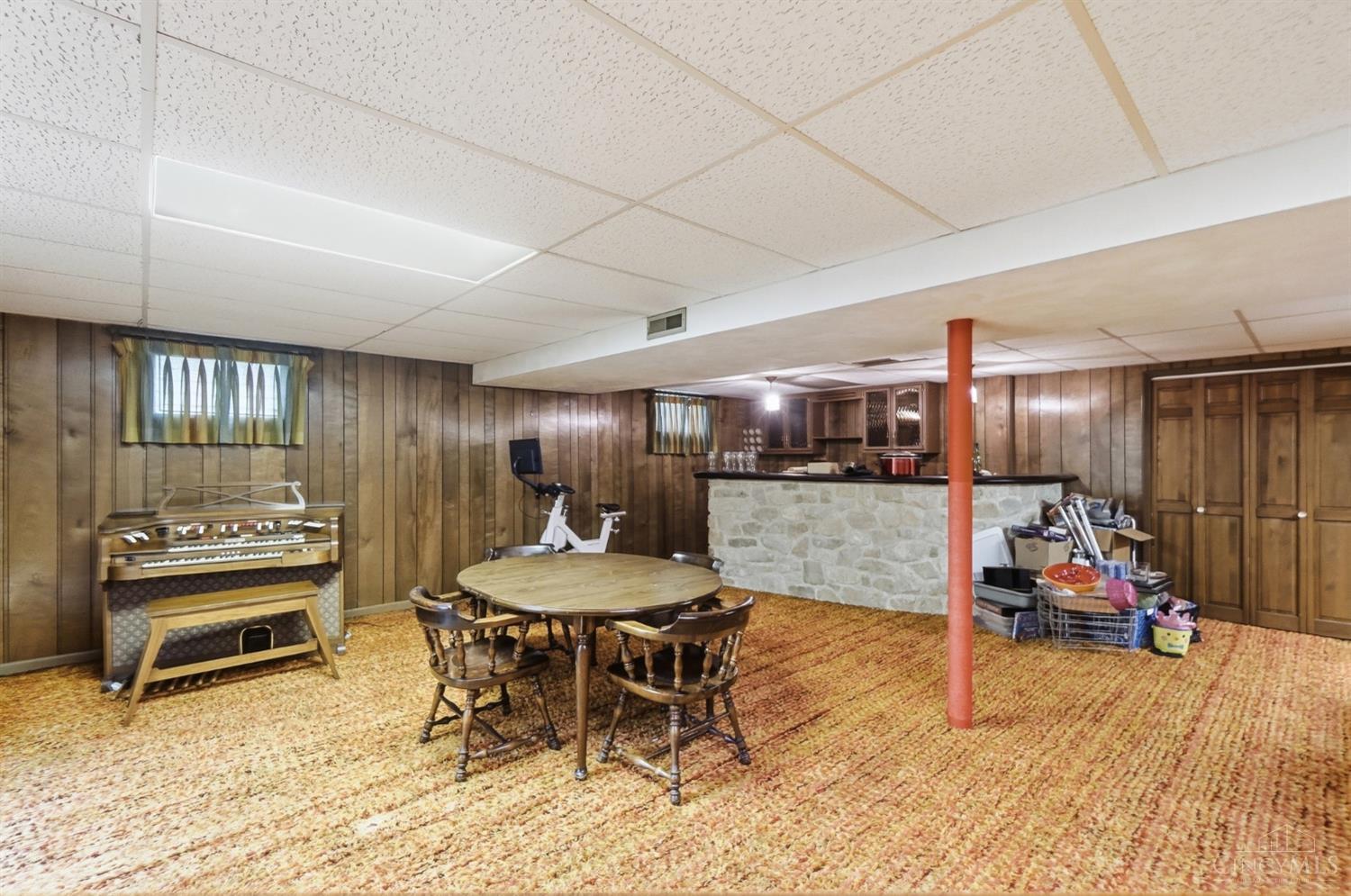 4 Beechurst Woods Lane, Green Twp, OH, 45233 — photo 43