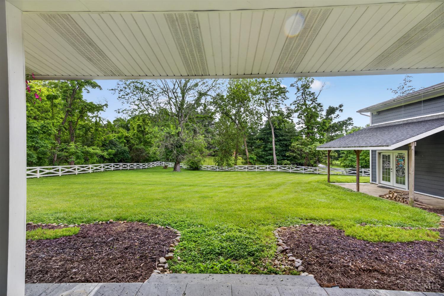 833 Carpenter Road, Miami Twp, OH, 45140