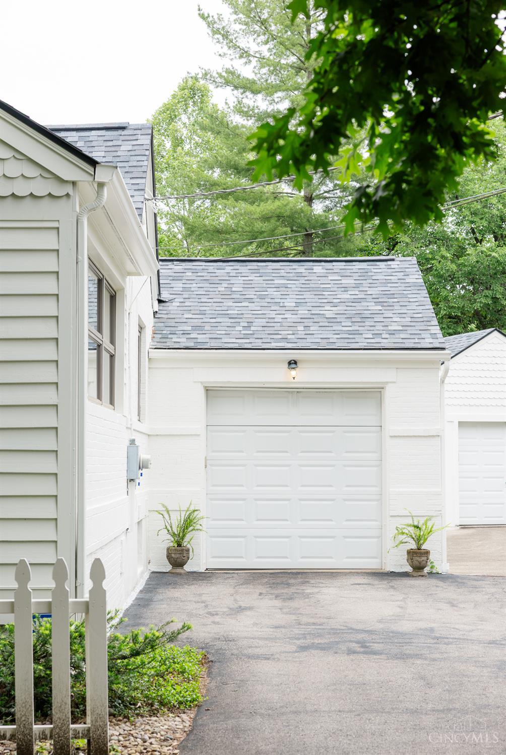 317 Given Road, Terrace Park, OH, 45174 — photo 49
