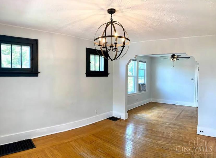 2915 Minto Avenue, Cincinnati, OH, 45208 — photo 21