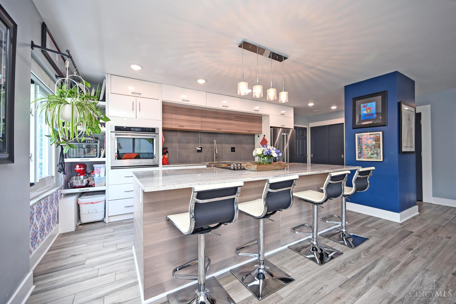 2200 Victory Parkway #709, Cincinnati, OH, 45206 — photo 3