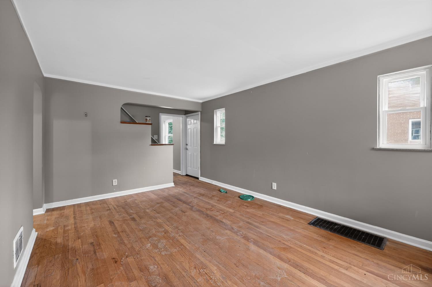 1398 Adams Road, Cincinnati, OH, 45231 — photo 9